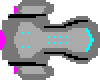 Grasshopper