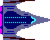 Hornet
