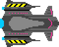 Wasp